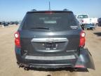 2015 Chevrolet Equinox Lt   for Sale in Brighton, CO - Side
