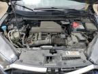 2017 HONDA CR-V EX   for sale at Copart ON - TORONTO