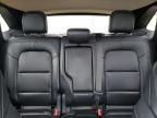 2020 Ford Escape Sel   en Venta en Woodhaven, MI - Undercarriage