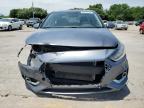 2019 Hyundai Accent Se за продажба в Oklahoma City, OK - All Over