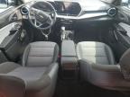 2024 Chevrolet Trax 1Lt   for Sale in Opa Locka, FL - Minor Dent/Scratches