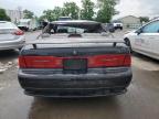 1989 Ford Thunderbird Super Coupe за продажба в Central Square, NY - All Over