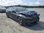 2019 Honda Accord Sport for Sale in Lumberton, NC - Front End