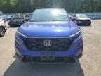 2023 Honda Cr-V Sport   на продаже в Glassboro, NJ - Minor Dent/Scratches