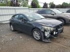 2014 Mazda 3 Grand Touring zu verkaufen in New Britain, CT - Front End