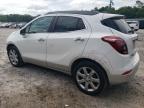 2017 Buick Encore Premium for Sale in Augusta, GA - Front End