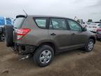 Rocky View County, AB에서 판매 중인 2010 Toyota Rav4    - Rear End