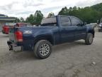 Hurricane, WV에서 판매 중인 2012 Gmc Sierra K1500 Sle - Rear End