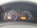2013 Nissan Frontier S   zu verkaufen in Chicago Heights, IL - Front End