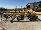 2008 'Other Heavy Equipment' Landoll for Sale in Pekin, IL - Normal Wear