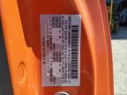 2019 Mazda Mx-5 Miata 2.0L zu verkaufen in American Canyon, CA - Rear End