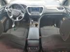 Wayland, MI에서 판매 중인 2017 Gmc Acadia Sle   - Front End