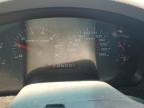 2007 Ford F150 Supercrew   за продажба в Windsor, NJ - Front End