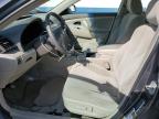 Farr West, UT에서 판매 중인 2009 Toyota Camry Base - Rear End