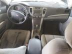 2008 Hyundai Sonata Gls   for Sale in Homestead, FL - Front End