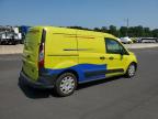 Glassboro, NJ에서 판매 중인 2019 Ford Transit Connect Xl - Normal Wear