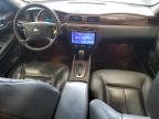 2011 Chevrolet Impala Ltz للبيع في Franklin، WI - Rear End