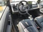 2010 SMART FORTWO PURE   for sale at Copart ON - LONDON