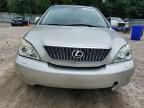 Knightdale, NC에서 판매 중인 2006 Lexus Rx 330 - Minor Dent/Scratches