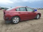 2019 Subaru Legacy 2.5I for Sale in Brighton, CO - Rear End