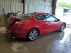 West Mifflin, PA에서 판매 중인 2008 Honda Accord Exl - Rear End