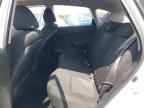 2011 HYUNDAI I30 CLASSI for sale at Copart BRISTOL