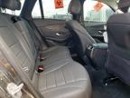 2020 Mercedes-Benz Glc 300 4Matic للبيع في San Antonio، TX - Front End