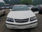 2002 Chevrolet Impala  на продаже в Baltimore, MD - Rear End