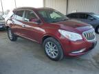 2016 Buick Enclave  продається в Fort Wayne, IN - Rear End