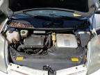 2005 Toyota Prius  na sprzedaż w Portland, OR - Rear End