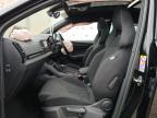 2024 SKODA KAROQ SPOR for sale at Copart CHESTER