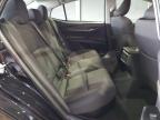 Columbia Station, OH에서 판매 중인 2025 Toyota Camry Xse - Side