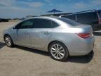 Wilmer, TX에서 판매 중인 2012 Buick Verano Convenience - Mechanical