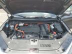 2025 Honda Cr-V Sport Touring for Sale in Miami, FL - Front End