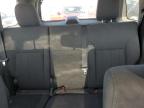2011 Jeep Liberty Sport   de vânzare în Greenwood, NE - Hail