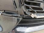 2017 DS DS3 ELEGAN for sale at Copart COLCHESTER