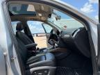2010 Audi Q5 Prestige   for Sale in Oklahoma City, OK - Mechanical