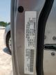 2014 Chrysler 300C  for Sale in Charles City, VA - Rear End