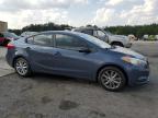 2014 Kia Forte Lx for Sale in Gaston, SC - Minor Dent/Scratches