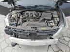 2017 Nissan Maxima 3.5S للبيع في Lebanon، TN - Front End