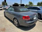 Rancho Cucamonga, CA에서 판매 중인 2008 Audi A4 2.0T Cabriolet - Minor Dent/Scratches