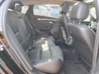2019 Chevrolet Impala Lt   en Venta en Chalfont, PA - Front End