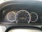 2014 Honda Accord Lx   للبيع في Shreveport، LA - Front End