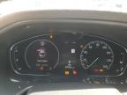 2020 Honda Accord Lx na sprzedaż w Midway, FL - Front End