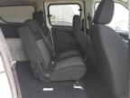 2018 Ram Promaster City  en Venta en Walton, KY - Front End