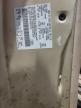 2001 Ford Explorer Xls for Sale in Bakersfield, CA - Front End