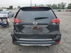 2017 Nissan Rogue S   for Sale in Colton, CA - Rear End