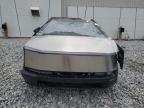 2024 Tesla Cybertruck  for Sale in Apopka, FL - Front End