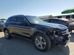 2022 Mercedes-Benz Glc 300 за продажба в Fresno, CA - Front End