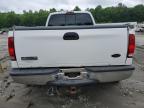 2005 Ford F350 Super Duty for Sale in Spartanburg, SC - Front End